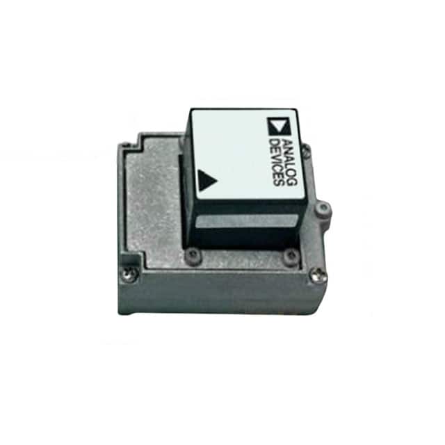 ADIS16385BMLZ Image 