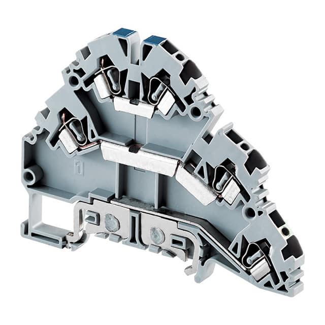 ATL2.5 Image 
