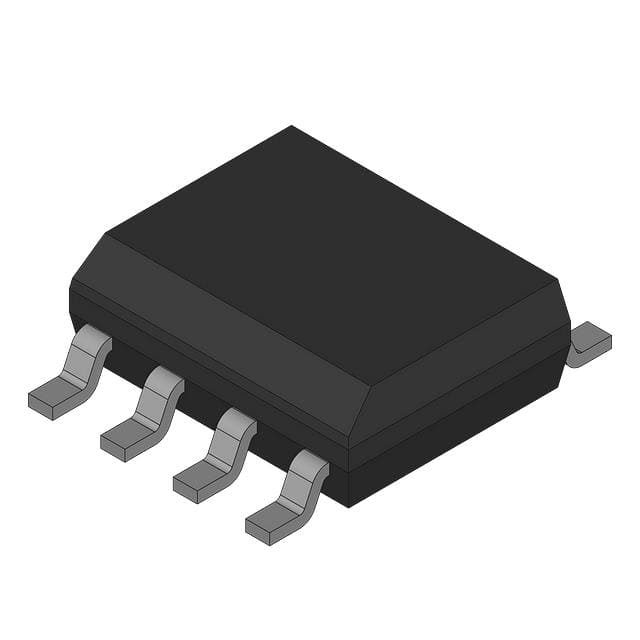 SP690RCN-L Image 