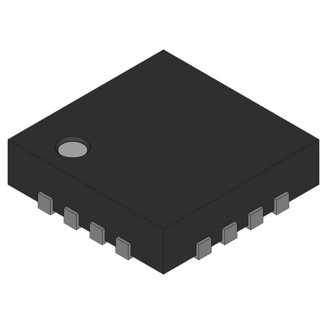 ADN2850BCPZ250 Image 