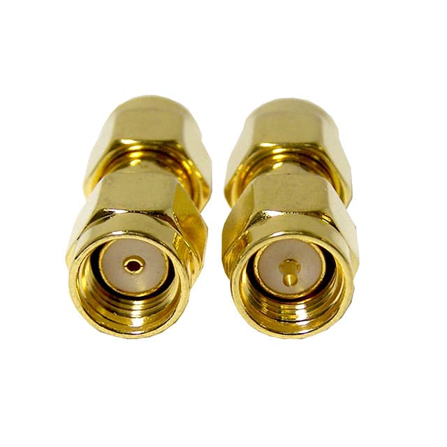ADP-SMAM-SMAMRP Image 