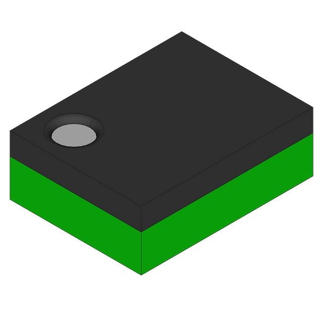ADP5589ACBZ-00-R7 Image 