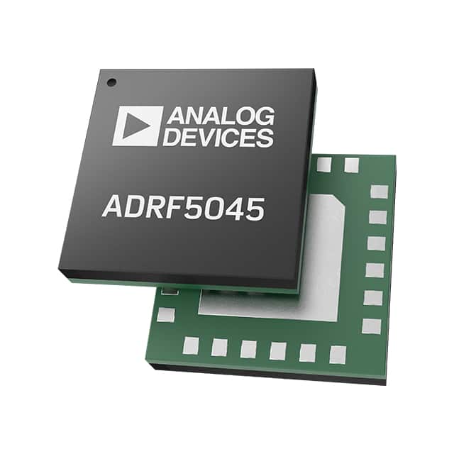 ADRF5045BCCZN Image 
