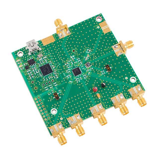 ADRF6703-EVALZ Image 
