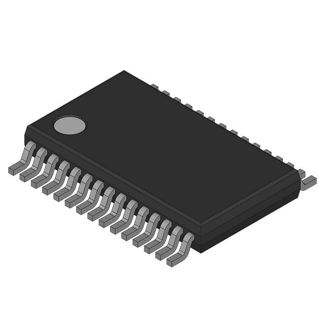 BQ20Z90DBTV110 Image 