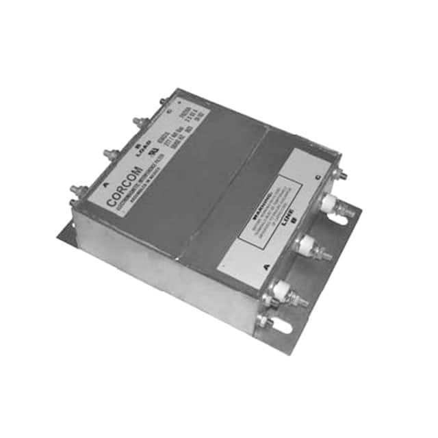 100ADT6 Image 