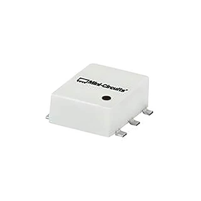 ADC-10-1R+ Image 