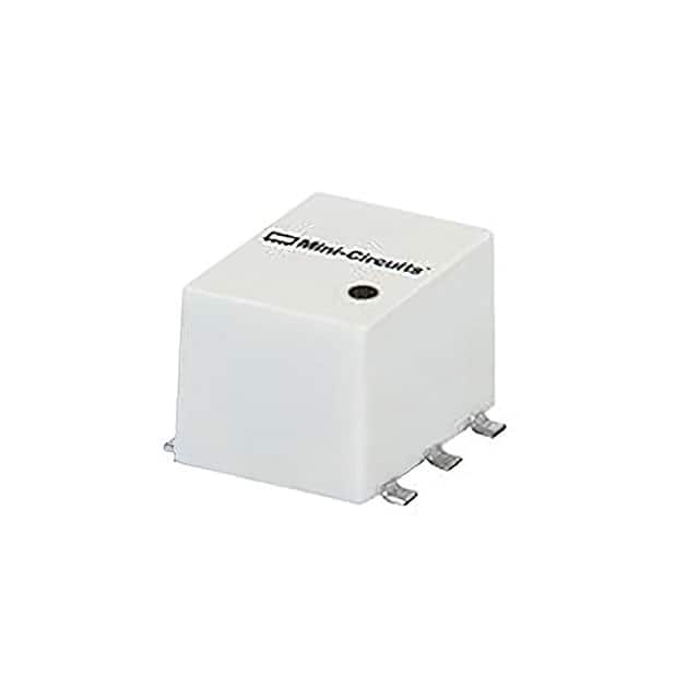 ADE-6+ Image 