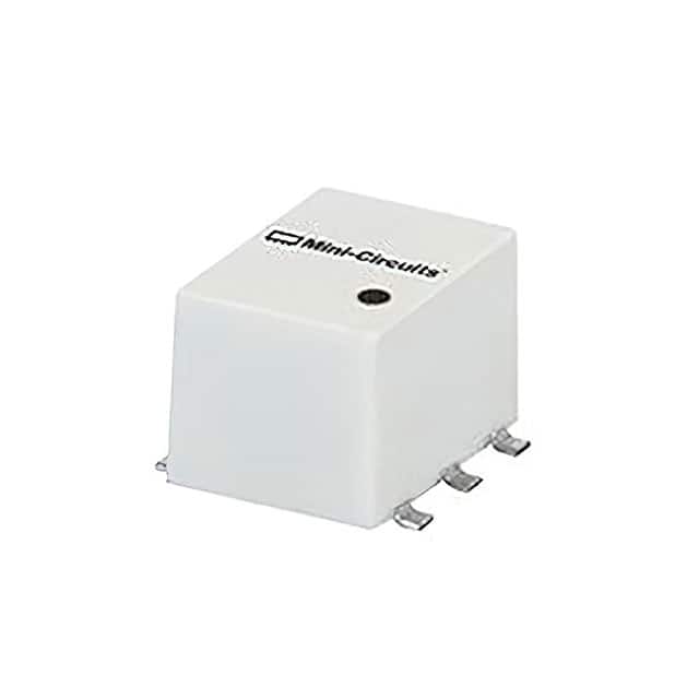 ADC-10-4-75R+ Image 