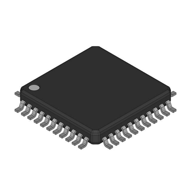ADW71205YSTZ-RL Image 