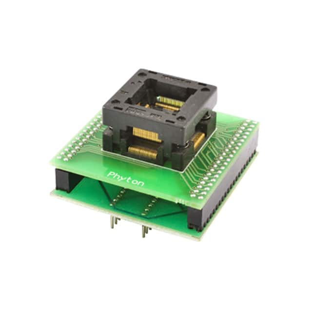 AE-Q100-STM32-2 Image 