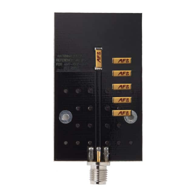 AEK-2.45-CHP Image 