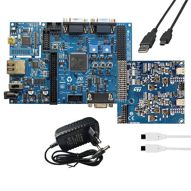 AEKD-USBTYPEC1 Image 