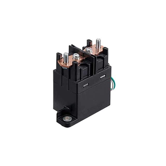 AEVS16012 Image 