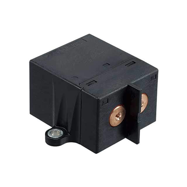 AEVS960122 Image 