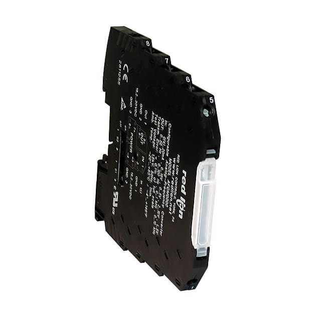 AFCM0000 Image 