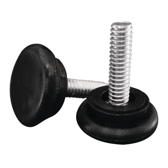 AFJ1050A Image 