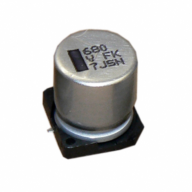 AFK107M63G24T-F Image 