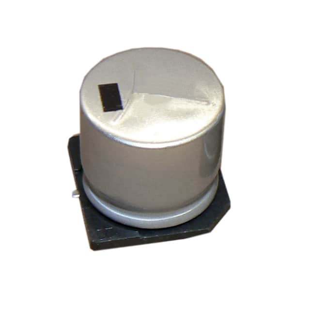AFK227M2AR44VT-F Image 