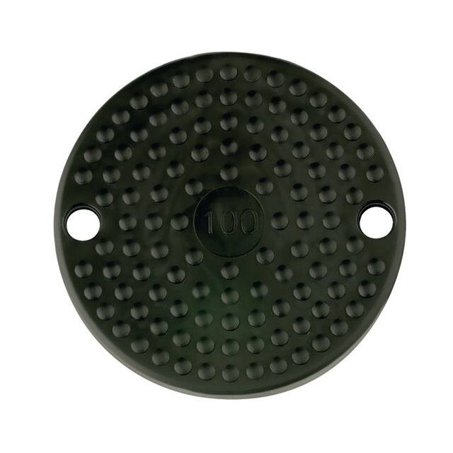 AFMP080A Image 