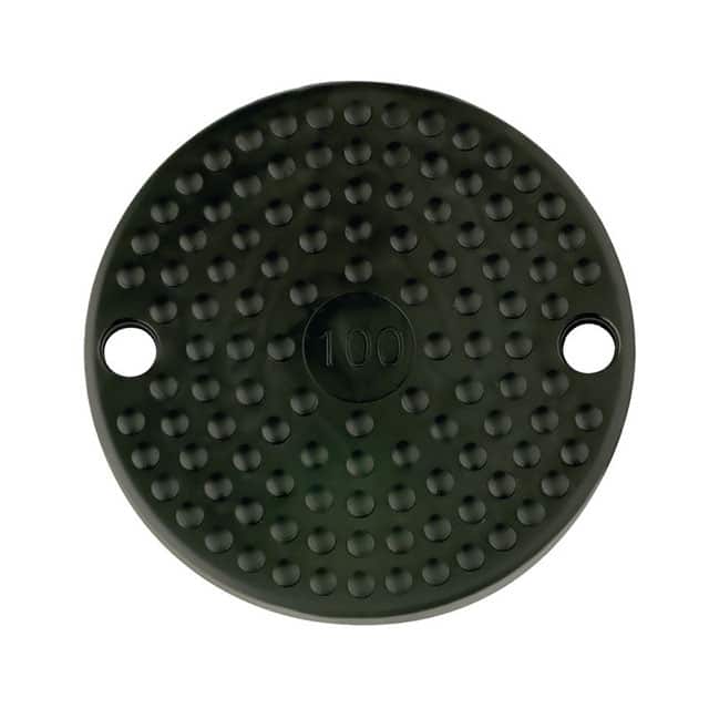 AFMP080B Image 