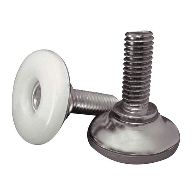 AFR1020A Image 