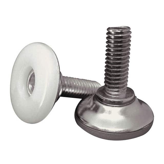 AFR1035A Image 