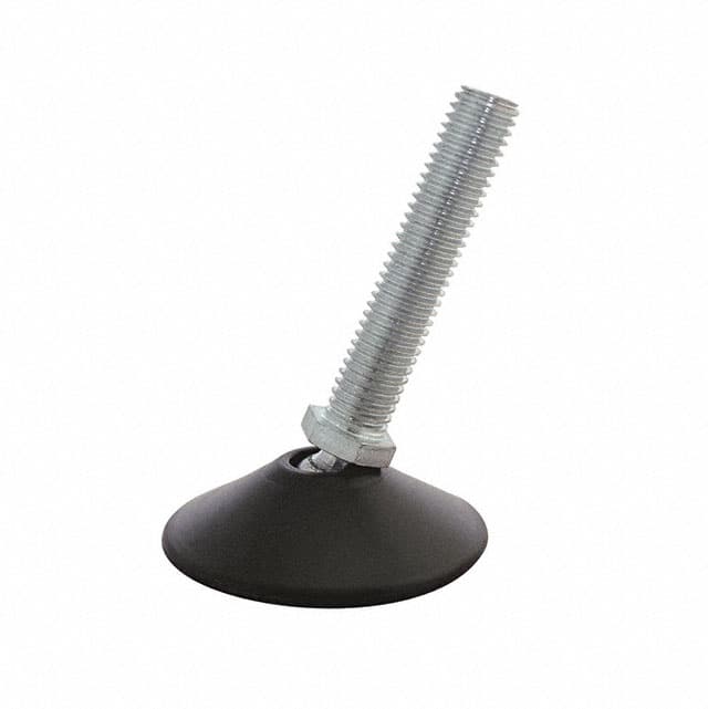 AFT25100A Image 
