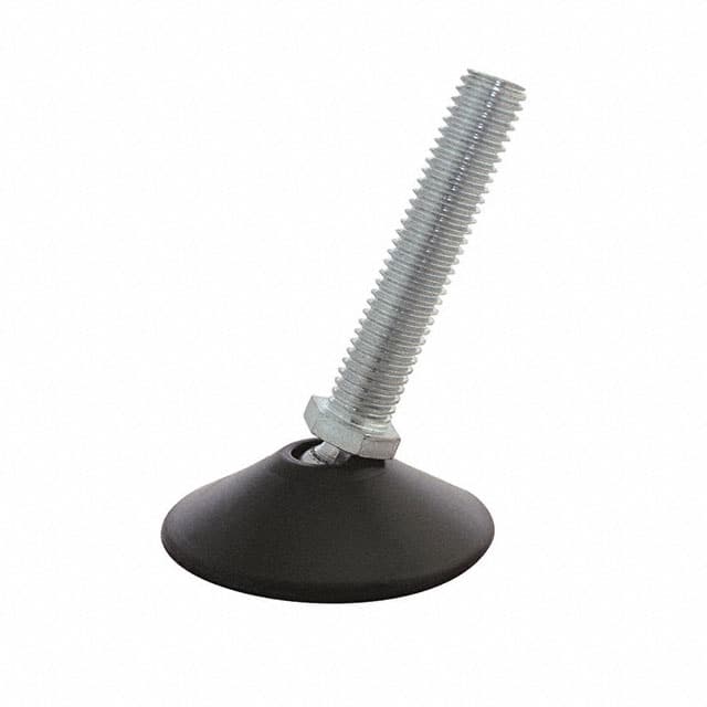 AFT25120A Image 