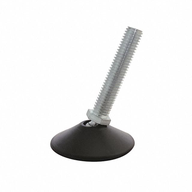 AFT25130A Image 