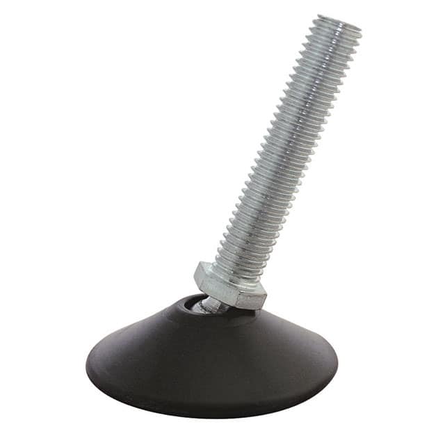AFT47290A Image 