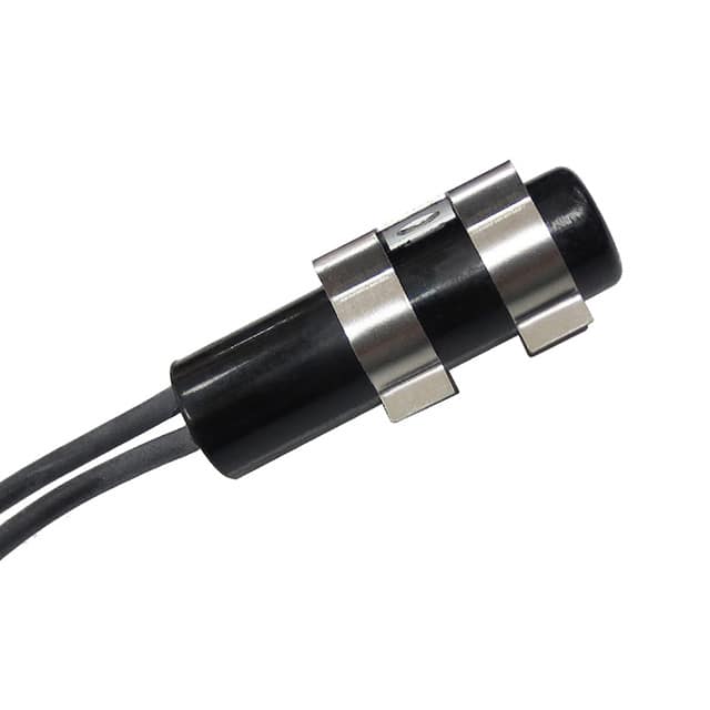 AG3011-77C Image 