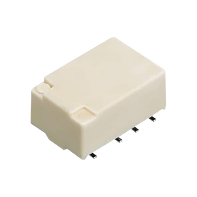 AGQ21TA1HX Image 