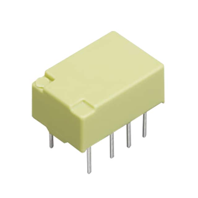 AGQ21T12 Image 