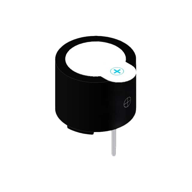 AI-1223-TWT-5V-6-R Image 