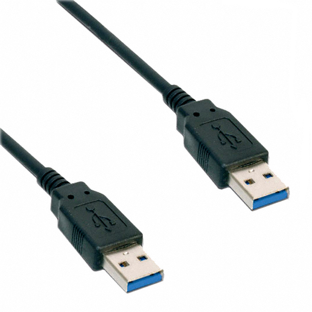 AK670/3-2-R Image 