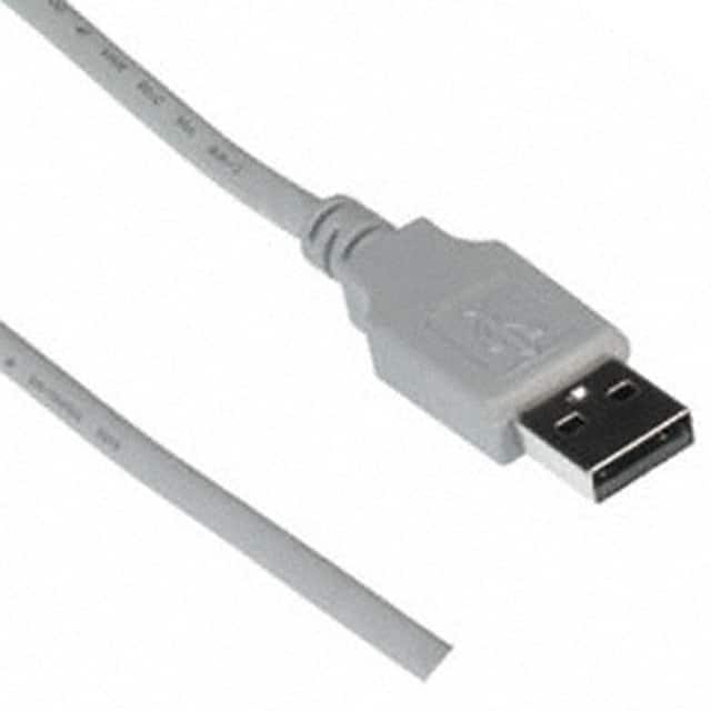 AK670/2-OE Image 