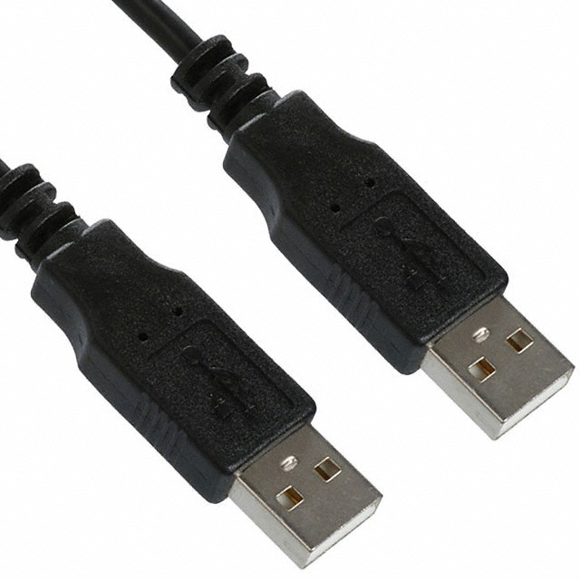 AK670/2-5-BLACK Image 