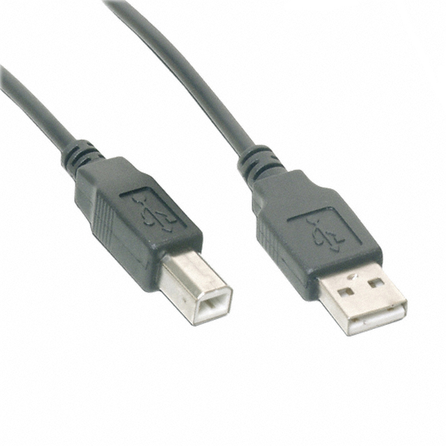 AK672/2-2-BLACK Image 