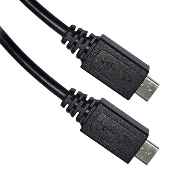 AK67301-1 Image 