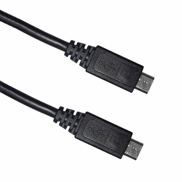 AK67401-1 Image 