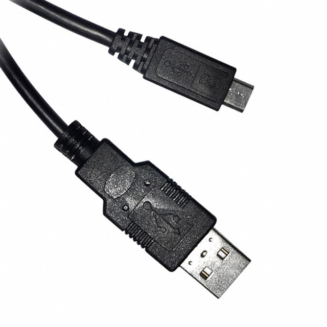 AK67421-2 Image 