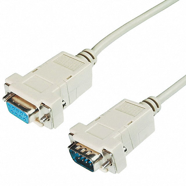 AK230-2 Image 