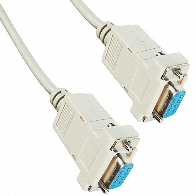 AK231-2 Image 