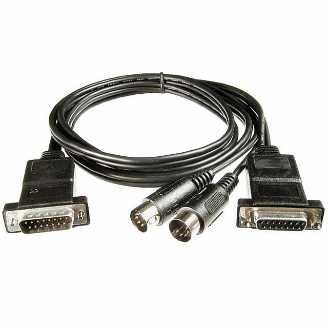 AK240-2 Image 