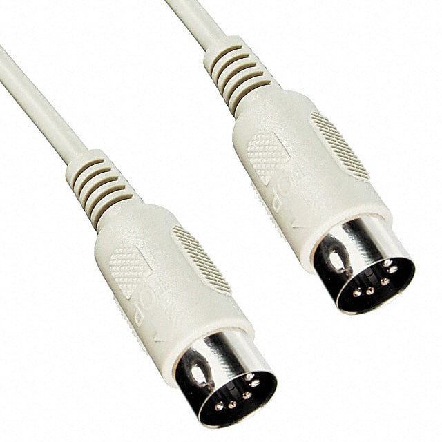 AK304-2 Image 