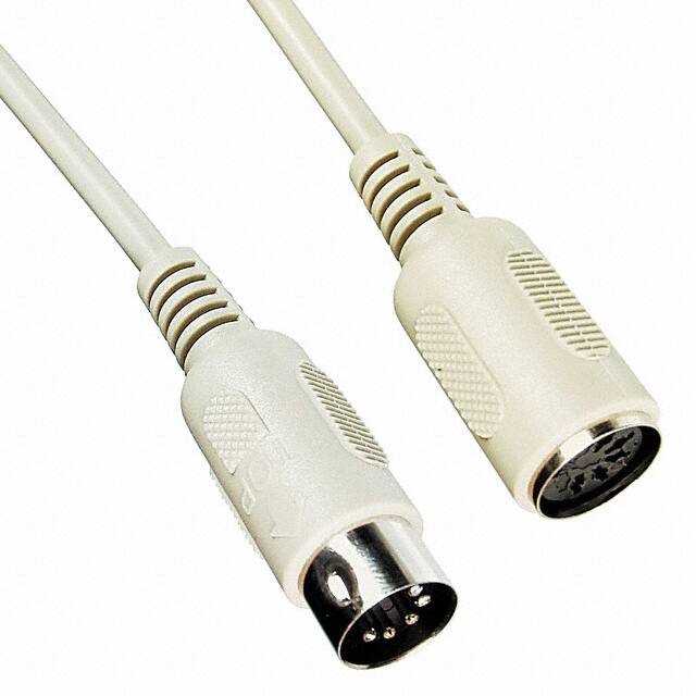 AK306/G-2 Image 