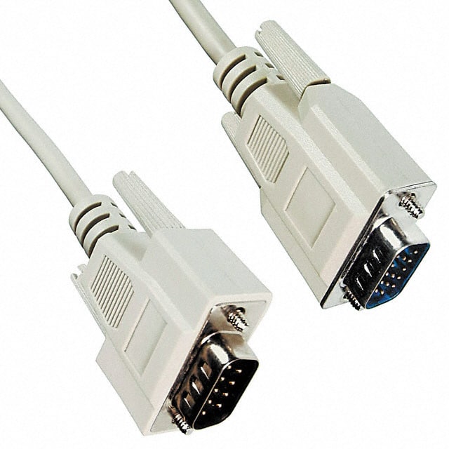 AK514-2 Image 