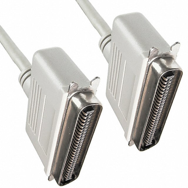 AK515-.9 Image 