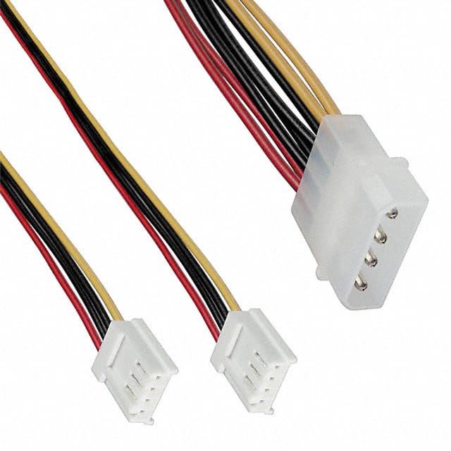 AK520-.2 Image 